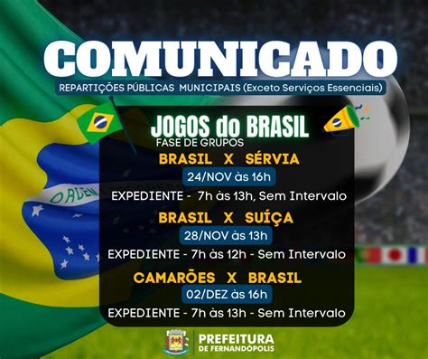 jogos dp brasil
